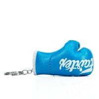 ราคา พวงกุญเเจ รุ่น KC1 Fairtex Key Chain Boxing Glove (20800104720)
