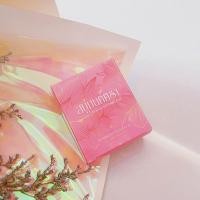 ราคา สบู่มนต์ตรา สบู่น้ำมนต์มีส่วนผสมของน้ำมนต์ 9 วัด by จุ๋ม มิรันตี (19983398949)