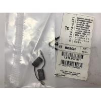 ราคา อะไหล่แท้ หินเจียร4นิ้ว Bosch GWS060GWS6 100 6 100 060 หินเจียร4นิ้ว ทุ่น ลูกปืน แปรงถ่าน ปะกับ บังใบ (16306625234)