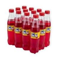 ราคา เอส น้ำอัดลม 360 มล แพ็ค 12 ขวด (18300083696)