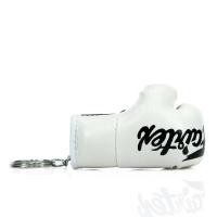 ราคา พวงกุญเเจ รุ่น KC1 Fairtex Key Chain Boxing Glove (20800104727)