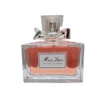 ราคา Miss Dior Absolutely Blooming กลิ่นราสเบอร์รี่ น้ำหอมแท้แบ่งขาย (21392138181)