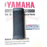 ราคา ท่ออากาศ CVT แท้ศูนย์ YAMAHA ฟีโน่115ฟีโน่ เกย์แยกมีโอ 2 ตามีโอ ตาโต (19748266718)
