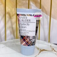 ราคา โฟมล้างหน้า เอสเต้ 30 ml (21061746240)