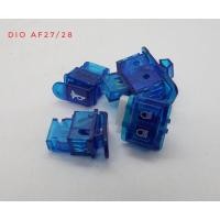 ราคา สวิตช์ไฟแต่งสตรงรุ่น Honda Dio ZX Af18 25 34 34 (11185192210)