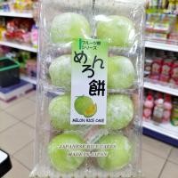 ราคา ไดฟูกุ โมจิ ส่งตรงจากญี่ปุ่น (18371769185)