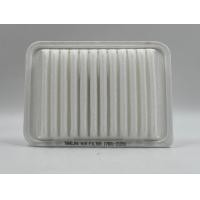 ราคา กรองอากาศ TOYOTA ALTIS 2008 2018 VIOS 1 5 2007 2013 YARIS 1 5 2007 2013 OE 17801 21050 (21427393994)