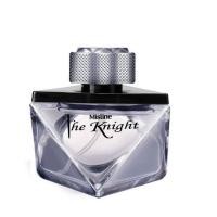 ราคา Mistine Perfume Spray 50ml มิสทิน น้ำหอมผู้ชาย น้ำหอม กลิ่นติดทนนาน 1 ขวด knight (16224527887)