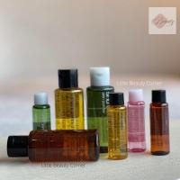ราคา พร้อมส่ง Shu Uemura Cleansing Oil ออยล้างหน้าชูอุเอมุระ ขนาดทดลอง (18867302912)
