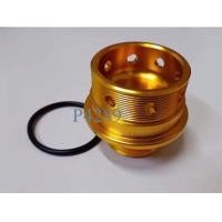 ราคา ฝาปิดน้ำมันเครื่อง Ralliart สำหรับรถ Mitsubishi สำหรับฝาที่เป็นแบบเกลียว (8965975146)