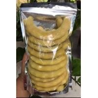 ราคา มะขามแช่อิ่มเพชรบูรณ์แท้100 อร่อยครบรส เปรี้ยวหวานกำลังดี (20896256257)