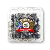 ราคา บลูเบอร์รี่ 125 กรัม blueberries (17726844022)