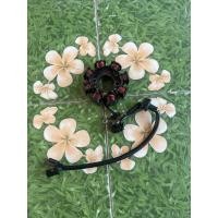 ราคา มัดไฟ ซูซูกิ สแมช มือสองของแท้ราคาถูก (21412687464)