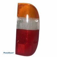 ราคา HPA โปรโมชั่น ไฟท้าย ฝาไฟท้าย ฟอร์ด แรนเจอร์ 98 ranger 98 เกรดอย่างดี OEM ราคาต่อข้าง อะไหล่รถ (9427338000)