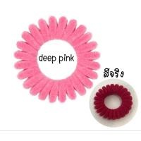 ราคา ยาง Invisibobble Power พร้อมส่ง แบ่งขาย 1 เส้น (19808031626)