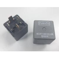 ราคา Relay 5C3T 14B192 AA FORD 4 PIN FoMoCo รีเลย์4ขา (17843976046)