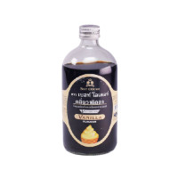 ราคา กลิ่นวานิลลา กลิ่นผสมอาหาร Best Odour 1 ปอนด์ หยกออนไลน์ (18814560684)