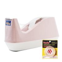 ราคา King แท่นตัดเทปหินอ่อนใหญ่ มีขนาดใหญ่ ใช้งานง่าย มีแผ่นยางรองกันลื่น (5946054215)