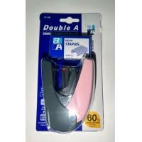 ราคา Double A เครื่องเย็บกระดาษเบอร์ 10 รุ่นเบาแรงกด (19782444429)