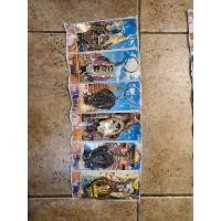 ราคา พวงกุญแจ กุญแจช้าง กุญแจช้างโลหะ และพลาสติก ราคาต่อแพ็ค (12267138960)