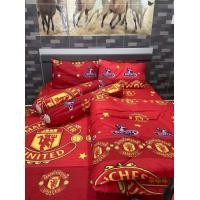 ราคา ชุดผ้าปู 7 ฟุต 8 ฟุต 9 ฟุต 10 ฟุต รวมลายน่ารักๆ พร้อมส่ง (19536320462)
