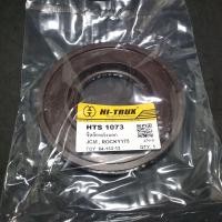 ราคา ซีลล้อหลังตัวนอก รถบรรทุก 6 10 ล้อ ISUZU TX JCM ROCKY175 195 DECA 6 ล้อ (12926886757)