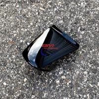 ราคา ฝาปิดท้ายเบาะบน LS 125 NEW คละสี แอลเอส ตัวใหม่ LS NEWฝาปิดท้าย เบาะบน LS ฝาปิดท้ายเบาะบนแอลเอสตัวใหม่ LS NEW (12400823654)