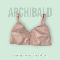 ราคา เสื้อในmixzyสาวอวบอ้วนคัพD (20623580623)