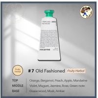 ราคา พร้อมส่ง New Package 2023 Innisfree Jeju perfumed handcream 30ml Hand cream Innisfree Me Wealth (20495419021)