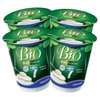 ราคา ดัชชี่ไบโอโยเกิร์ตรสออริจินัล 135กรัม X 4 กระปุก (11689831327)