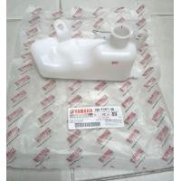 ราคา หม้อน้ำสำรอง YAMAHA MIO125MXMIO125i GTX แท้ศูนย์ 33S F1871 00 (21437832153)