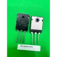 ราคา CT60AM 20 CT60AM20 TO 3PL IGBT ทรานซิสเตอร์ 60A 1000V (15980087392)