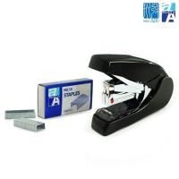 ราคา Double A เครื่องเย็บกระดาษเบอร์ 10 รุ่นเบาแรงกด (19782444431)