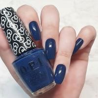 ราคา OPI mini ขนาดทดลอง 3 75 ml แยกจากเซ็ต กลิตเตอร์ (21404880286)
