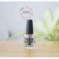 ราคา OPI Top coat Start to finish 3 75 ml ขนาดมินิ O P I MINI (21398592095)