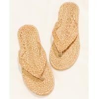 ราคา รองเท้าสาน ทรงคีบ (19721165520)