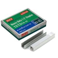 ราคา ลวดเย็บกระดาษ MAX NO 1213 FA H 23 13 (11631685464)