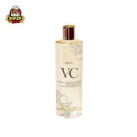 ราคา vc bryg sweet orange toner 500ml สูตรส้ม สวีทออเร้นจ์ โทนเนอร์ 500 มล (21128219101)