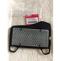 ราคา ไส้กรองอากาศ แท้ศูนย์ HONDA WAVE 110i ปี2011 2017 เวฟ110i 17210 KWW 640 (12833063630)