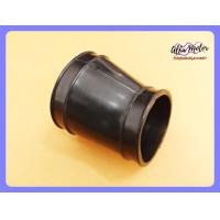 ราคา RUBBER for STAINER BLACK Fit For SUZUKI TS100C TS125N ยางต่อหม้อกรอง สีดำ (11833043868)