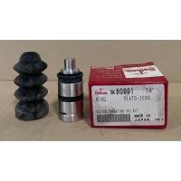 ราคา ชุดซ่อมแม่ปั้มครัชล่าง HINO KT725920 7 8 SK 80991 (18247038182)