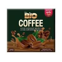 ราคา ใหม่ ไบโอ กาแฟ MY BIO Coffee (12958744055)