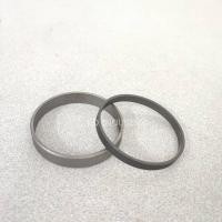 ราคา แพ็คชุด 3 ตัว ปลอกรองลูกปืนเดือยหมูหน้า คูโบต้า รุ่น L3408 L3608 L4018 L4508 L4708 L5018 และรุ่น M5000 M6040 ใช้ด้วยกัน แหวนรองลูกปืน (14812762386)