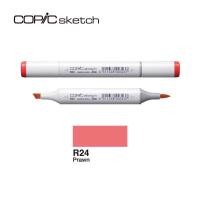 ราคา Copic Sketch โทน RVR (19380501791)