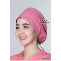 ราคา หมวกคลุมผมห้องผ่าตัด หมวกคลุมผม หมวกผ่าตัด surgical cap (10943773950)