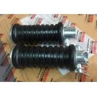 ราคา พักเท้าหลัง Yamaha RXS RXK RX 100 CG 110 CB 100 สินค้าเกรดA คลาสสิค (1533862971)