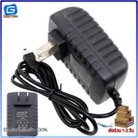 ราคา Arduino Nano 3 0 Mini USB ราคาถูก รุ่นใหม่ชิฟ CH340G พร้อมสายUSB (14598680969)