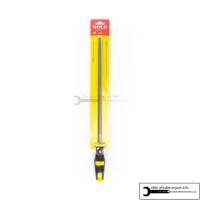 ราคา ตะไบ SOLO PUMPKIM ขนาด 12 นิ้ว แบน กลม ท้องปลิงแบนปลายเฉียง มีทั้งแบบละเอียดเเละหยาบ (3232350420)