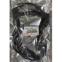 ราคา ยางฝาวาล์ว TOYOTA MTX TIGER รถตู้ LH112 125 เครื่อง 2L II 3L 5L รหัสสินค้า 11213 54050 (18378044478)