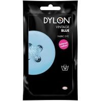 ราคา สีย้อมผ้า Dylon ของแท้ สูตรพรีเมี่ยม Dylon Premium Dye (5032942174)